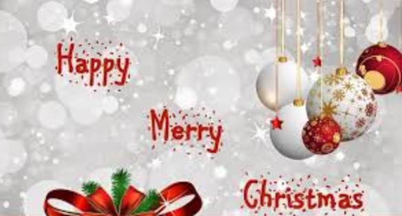 Happy Christmas Day 2019 Pictures