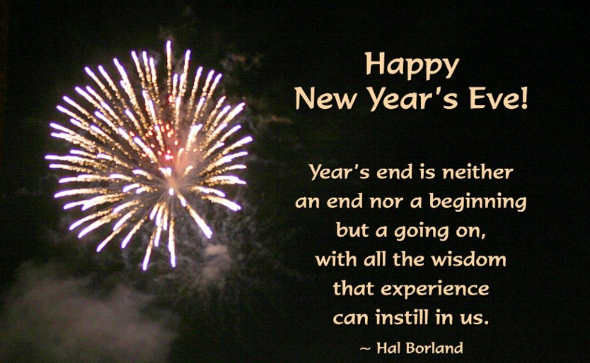 new year 2022 wishes