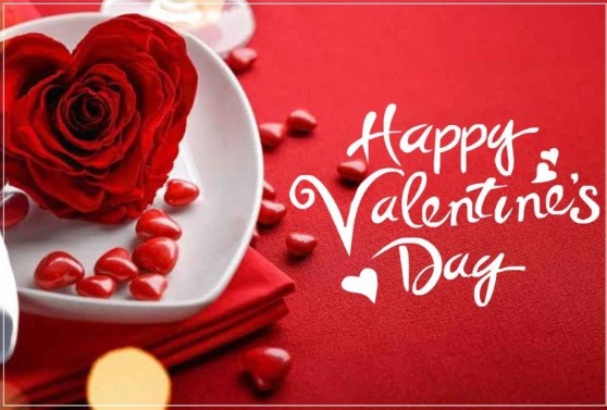 Valentine’s Day 2020 Images