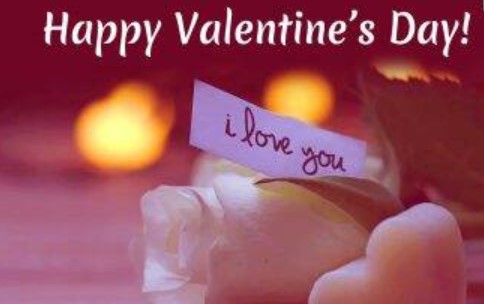 i love you - Happy Valentine’s Day 2020 Images.jpg