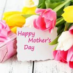 Happy Mothers Day 2023