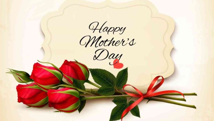Mothers Day 2020 Images