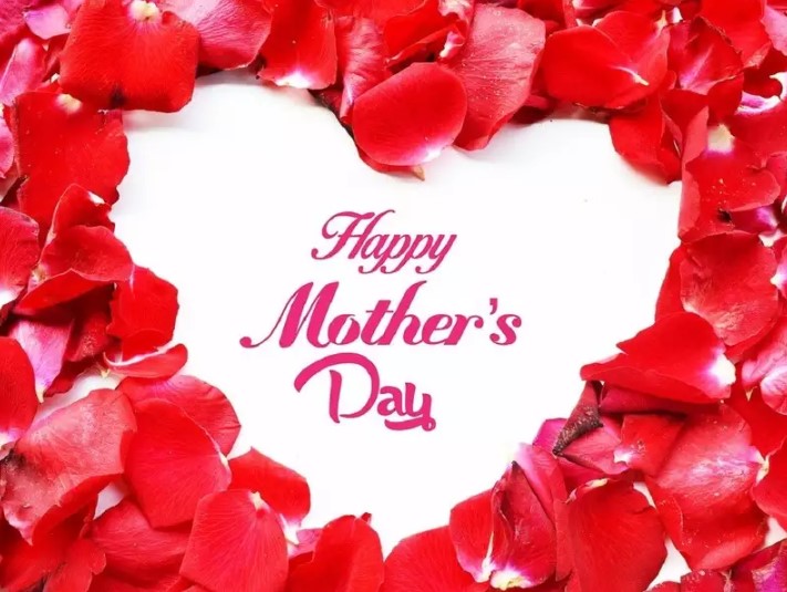 Mothers Day 2020 Photos