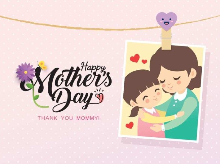 mothers day 2023 image