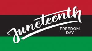 Juneteenth 2023 Photos