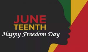 Juneteenth 2022 Pictures
