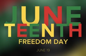 Juneteenth Images 2023