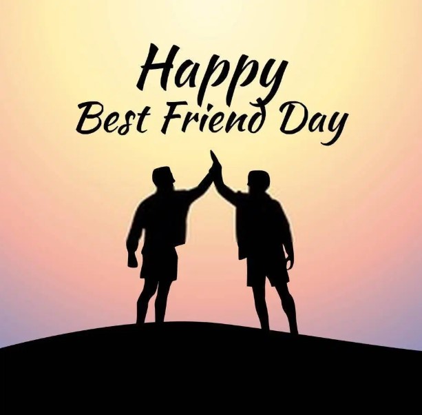 national-best-friend-day-2020-8th-june-happy-national-best-friends