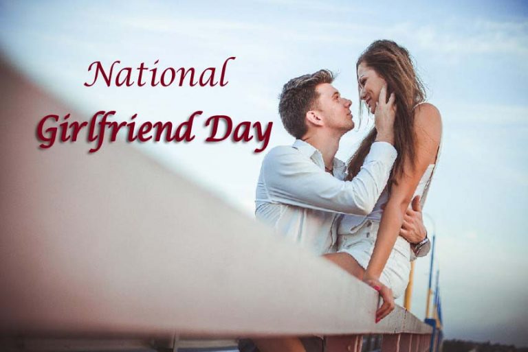 national-girlfriends-day-2022-technewssources