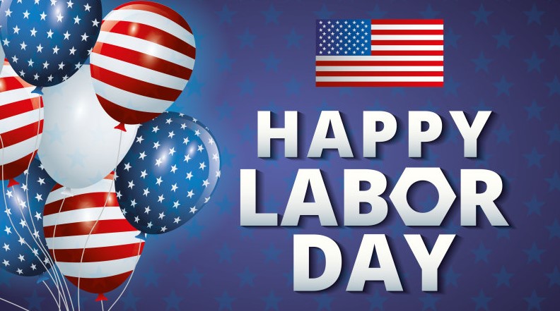 5th September Labor Day 2022 USA: History, Celebration Ideas, Theme, Facts,  Wishes, Quotes, Messages, Images 
