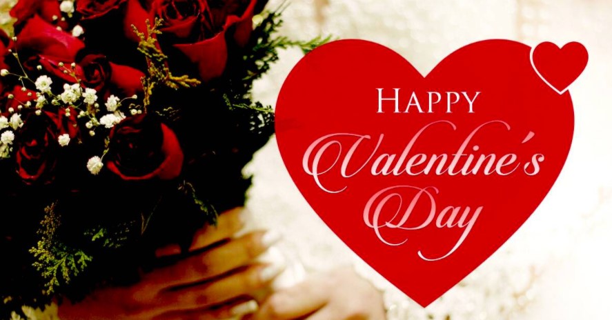 Happy Valentines Day Images 2021