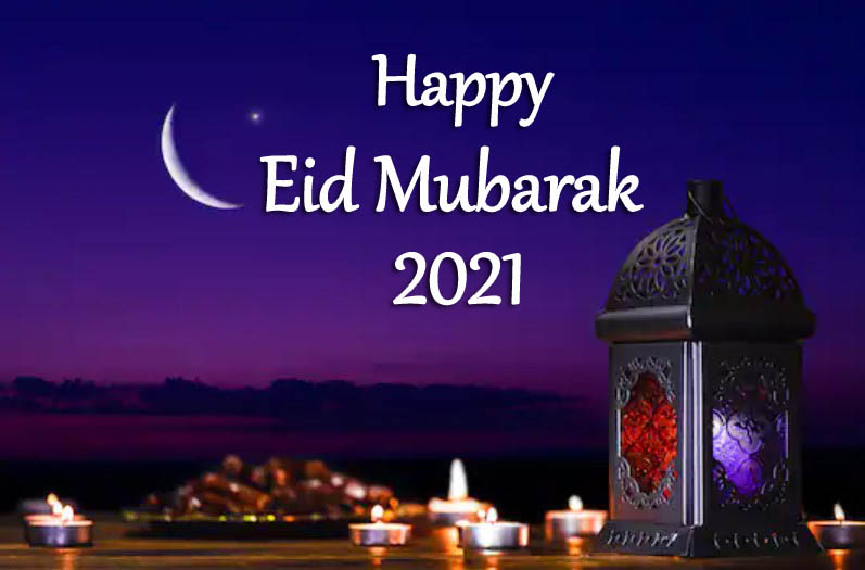 This image has an empty alt attribute; its file name is Happy-Eid-Mubarak-2021.jpg
