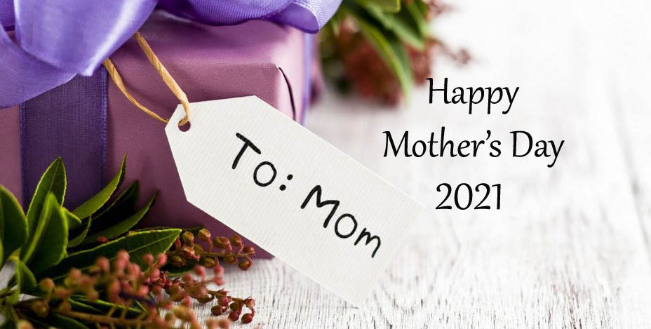 Mother's Day 2021 Images