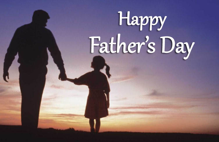 Father’s Day, Fathers Day 2021, Happy Father's Day, Happy Fathers Day