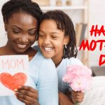 Happy Mother’s Day Images 2023