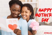 Happy Mother’s Day Images 2022