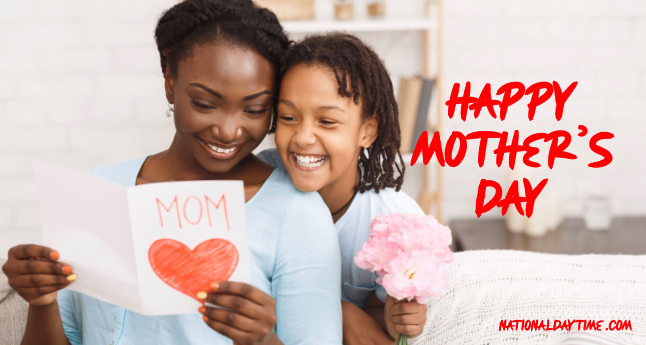 Happy Mother’s Day Images 2022