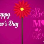 Thank You Message from Mother to Son, Daughter, Kids for Happy Mother's Day 2023