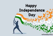 India Independence Day 2022