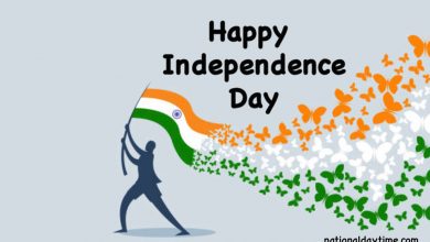 India Independence Day 2022