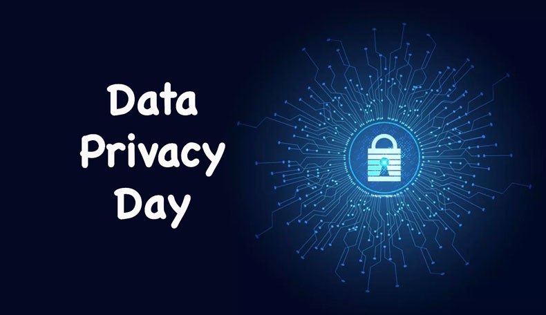 Data Privacy Day 2023