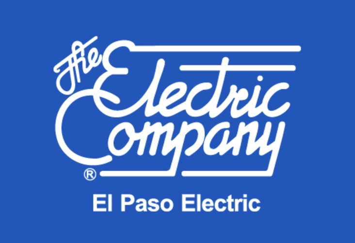 Electric Companies in El Paso