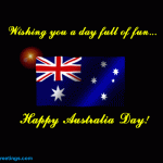 Happy Australia Day 2023 GIFs