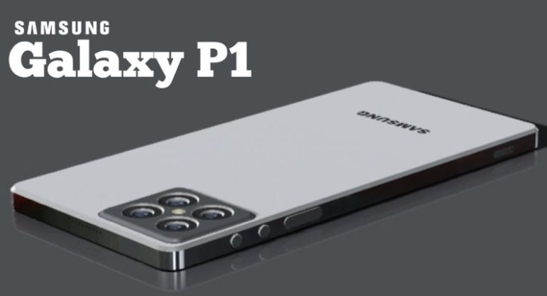 samsung galaxy p1 price 2020