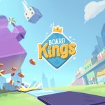 Board Kings Free Rolls Links 2023