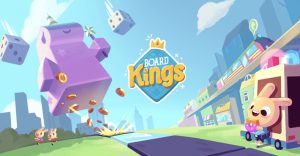 Board Kings Free Rolls Links 2023