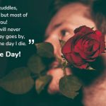 Romantic Rose Day Images 2023