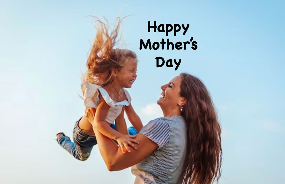 mothers day images 2023