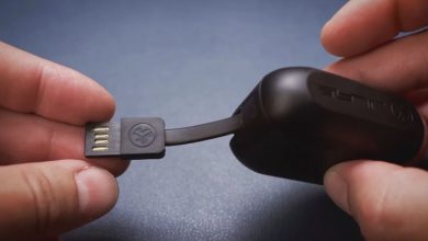 All Models JLab Earbuds Not Charging [SOLVED 2023]