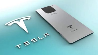 Where to Buy Tesla Phone Pi 2024