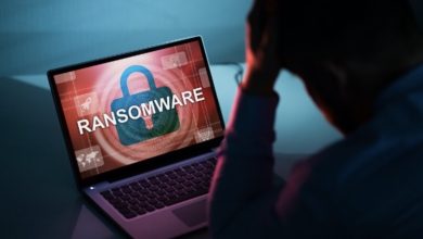 How to Protect Your Business From Ransomware