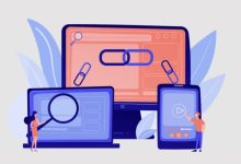 The Power of High-Quality Backlinks