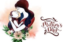 Happy Mother's Day 2025 Images