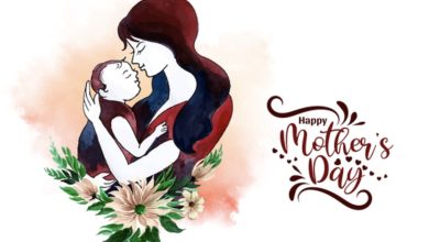 Happy Mother's Day 2025 Images