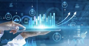 Supporting Business Growth With the Right Tech