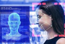 How AI is Transforming Digital Content Creation