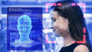 How AI is Transforming Digital Content Creation
